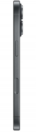 iPhone 17 256Gb, eSIM, без RuStore (Черный)