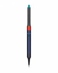 Dyson Airwrap Complete Long HS05 (Синий/Оранжевый)