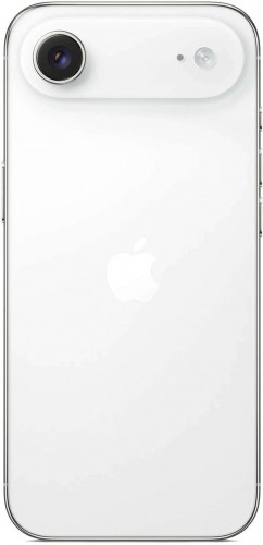 iPhone Air 512Gb, eSIM, без RuStore (Белый)