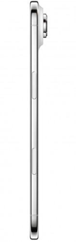 iPhone Air 512Gb, eSIM, без RuStore (Белый)