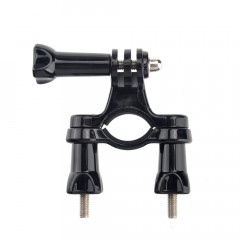 Крепление на трубу диаметром 1