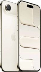 iPhone Air 512Gb, eSIM, без RuStore (Золотой)