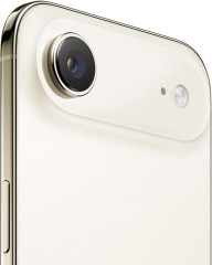 iPhone Air 512Gb, eSIM, без RuStore (Золотой)