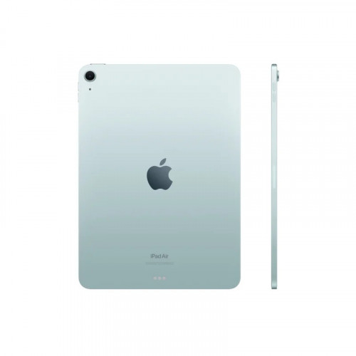 iPad Air (2025) 13" 256Gb Wi-Fi + Cellular, без RuStore (Синий)