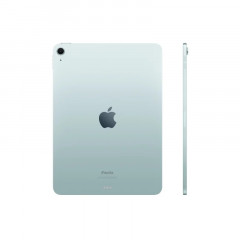 iPad Air (2025) 13" 256Gb Wi-Fi + Cellular, без RuStore (Синий)