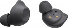 Беспроводные наушники Samsung Galaxy Buds FE (Черный)