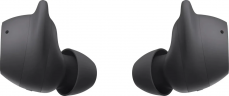 Беспроводные наушники Samsung Galaxy Buds FE (Черный)