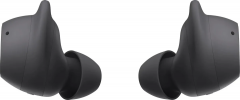 Беспроводные наушники Samsung Galaxy Buds FE (Черный)