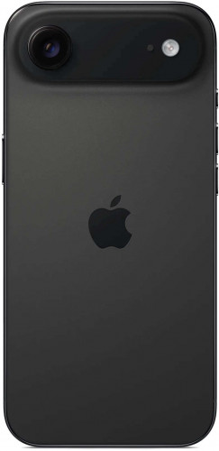 iPhone Air 512Gb, eSIM, без RuStore (Черный)