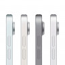 iPad Air (2024) 11" 1Tb Wi-Fi, без RuStore (Сияющая звезда)