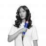 Dyson Airwrap HS05 Complete Long (Синий/Румянец)