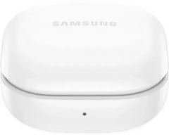 Беспроводные наушники Samsung Galaxy Buds FE (Белый)