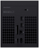 Игровая приставка Microsoft Xbox Series X (Черный)