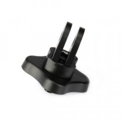 Штатив-адаптер для экшен-камер GoPro