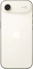 iPhone Air 1Tb, eSIM, без RuStore (Золотой)