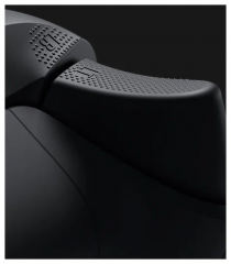 Геймпад Microsoft Xbox Series (Черный)