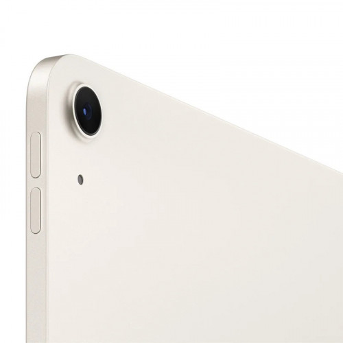iPad Air (2025) 13" 256Gb Wi-Fi, без RuStore (Сияющая звезда)