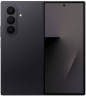 Смартфон Samsung Galaxy Z Fold7 16/1024Gb (Черный)