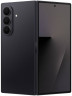 Смартфон Samsung Galaxy Z Fold7 16/1024Gb (Черный)