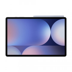 Samsung Galaxy Tab S10+ 12/512Gb, LTE (Серый)