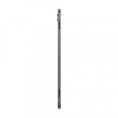 Samsung Galaxy Tab S10+ 12/512Gb, LTE (Серый)