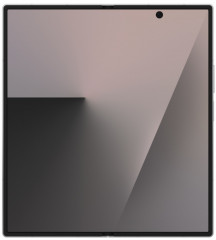 Смартфон Samsung Galaxy Z Fold7 16/1024Gb (Серый)