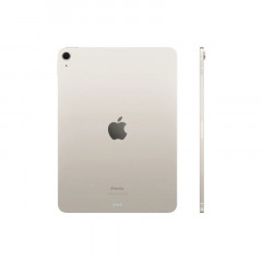 iPad Air (2024) 11" 512Gb Wi-Fi + Cellular, без RuStore (Сияющая звезда)