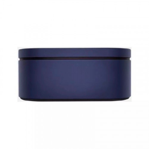 Dyson Airwrap HS05 Complete Long (Фуксия/Никель)