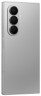 Смартфон Samsung Galaxy Z Fold7 12/256Gb (Серый)
