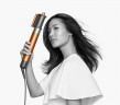 Dyson Airwrap HS05 Complete Long (Медь/Никель)