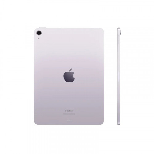 iPad Air (2025) 13" 512Gb Wi-Fi + Cellular, без RuStore (Фиолетовый)