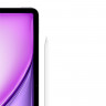 iPad Air (2025) 13" 512Gb Wi-Fi + Cellular, без RuStore (Фиолетовый)