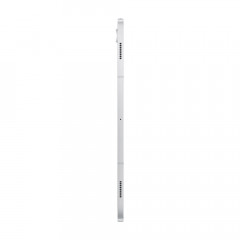 Samsung Galaxy Tab S10+ 12/256Gb Wi-Fi (Серебристый)