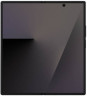 Смартфон Samsung Galaxy Z Fold7 12/256Gb (Черный)