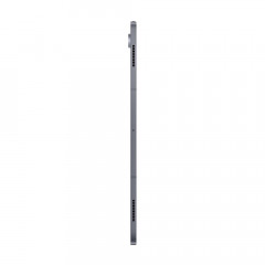 Samsung Galaxy Tab S10 Ultra 16/1Tb, LTE (Серый)