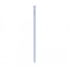 Samsung Galaxy Tab S10 Ultra 16/1Tb, LTE (Серый)