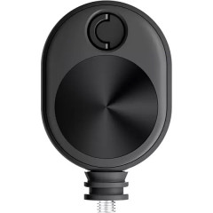 Шнур Insta 360 Bullet Time Cord