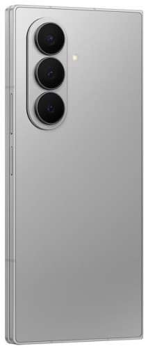 Смартфон Samsung Galaxy Z Fold7 12/512Gb (Серый)