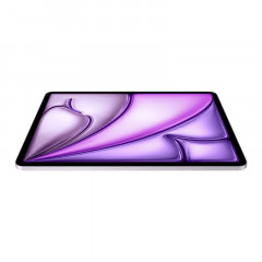 iPad Air (2025) 13" 256Gb Wi-Fi, без RuStore (Фиолетовый)