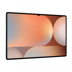 Samsung Galaxy Tab S10 Ultra 12/256Gb, LTE (Серебристый)