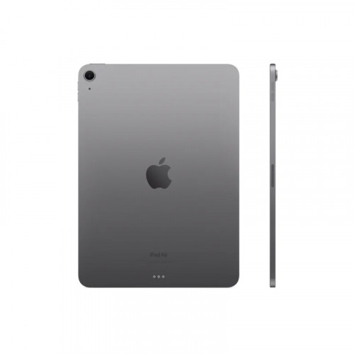 iPad Air (2025) 13" 256Gb Wi-Fi, без RuStore (Серый космос)