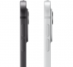 iPad Pro (2024) 11" 1Tb Wi-Fi, нанотекстурное стекло, без RuStore (Серебристый)