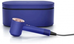 Фен Dyson Supersonic HD08