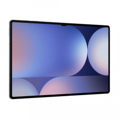 Samsung Galaxy Tab S10 Ultra 12/512Gb Wi-Fi (Серый)