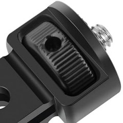 Адаптер-переходник на штативный винт 1/4