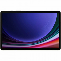 Samsung Galaxy Tab S9 8/128Gb, LTE