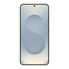 Смартфон Samsung Galaxy S25 12/256Gb (Серый)