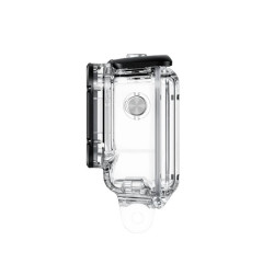 Защитный бокс для Insta 360 Ace Pro