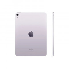 iPad Air (2024) 11" 256Gb Wi-Fi, без RuStore (Фиолетовый)