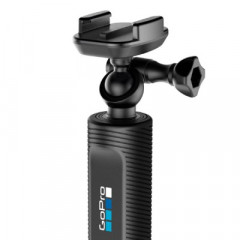 Монопод телескопический GoPro El Grande